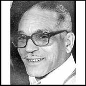 Search Horace Miller Obituaries and Funeral Services