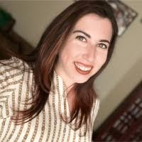 I completed the Ready to Learn Course with the National Workforce Career  Association (NWCA).