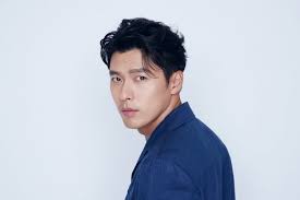 Click to share on facebook (opens in new window). 5 Fakta Hubungan Pacaran Hyun Bin Dan Son Ye Jin Halaman All Kompas Com