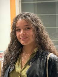 Nadia Hineaorangi Solomon — Verb Wellington