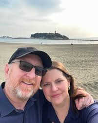 Renee Marshall Shepard (@renee1515) • Instagram photos and videos