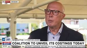 @JasonClareMP's video Tweet