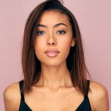 Buy Tickets For Your Favorite Events