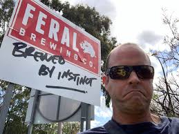 Beer Here ..................................