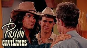 Escenas del capítulo 45 de pasión de gavilanes. Pasion De Gavilanes Oscar Y Jimena 85 En La Piscina Domiplay