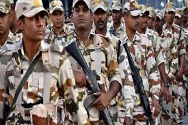 The appointment will be done purely on a contractual basis only. Itbp Recruitment 2020 To Begin From This Date Check Details