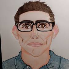 Fidel Márquez Barroeta (@fidelmarquez07)