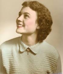 Marilyn DeVries Obituary (2025)