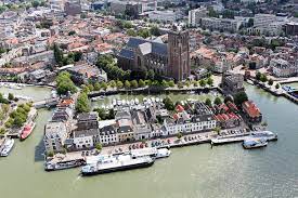 Start by getting to the destination from your hometown. Dordrecht Definition Und Synonyme Von Dordrecht Im Worterbuch Englisch