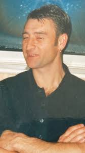 Tribute to Timothy John Collier 'Tim'