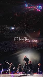 Keep Ballin Ballin Still Bangtan Bts Wallpaper Bts Concert Bts Pictures