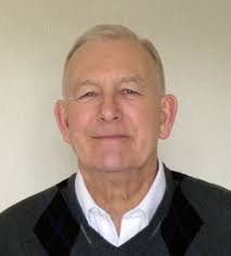 Authors & Editors Lewis Masonic