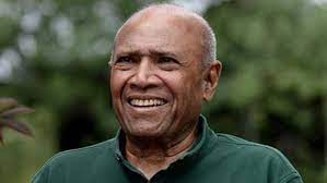 2 ananda krishnan social profiles/links. Ananda Krishnan