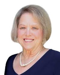 Search Carol Crum Obituaries and Funeral Services