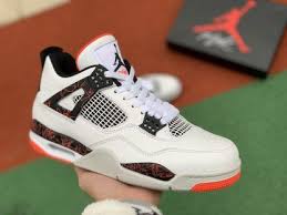 308497 116 New Air Jordan 4 Pale Citron Releases Dates 2019 Air Jordans Jordan 4 Jordans