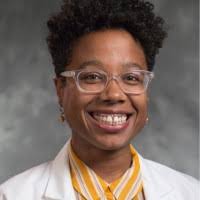 Lamercie Saint-Hilaire MD