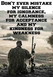 38 Warrior Quotes That Will Inspire You 36 Warrior Quotes Inspirational Military Quotes Military Quotes