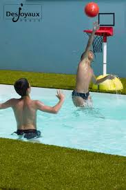 Desjoyaux Pools Poolbau Swimmingpool Swimming Pool