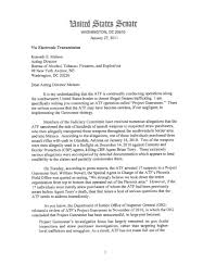 Cover Letter For Border Officer Live Essay Help