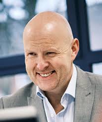 Sean McPheat's Infographics & Cheat Sheets