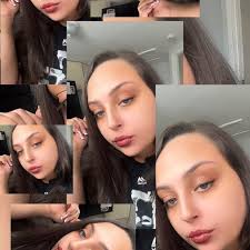 👀 Oh y'all thought that was it?!!! 😎 We have even MORE BADDIES coming  through this season