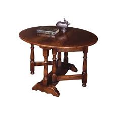 Lpd enzo small marble top cage table. Small Wooden Coffee Table Solid Oak Coffee Tables Tudor Oak Uk