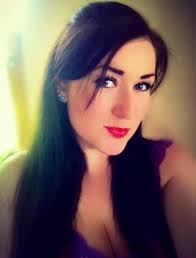 Molly Kennedy (@mollyhkx)