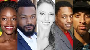 USC Kaufman welcomes more new faculty for Fall 2021