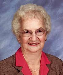 roanoke.com: Obituaries published June 18