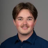 10+ "Benjamin Evenson" profiles