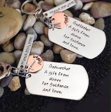 Aliexpress carries many boy christening gift related products, including baby souvenir , baby boy christening decor , box for gift , favor sticker , i christen , new year souvenir , bridesmaid present. Costume Bracelets Baby Boy Christening Gift 1st Birthday Present Bracelet Personalised Centurycitydst