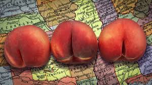 Pornhub prepares to block five more states rather than check IDs - Ars  Technica