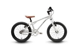 Kinderfahrrad Kauftipps Fur Das Erste Fahrrad Der Spiegel