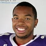 UNW well represented in UMAC Player of the Week Awards