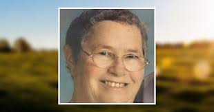 Pat Small Obituary January 27, 2015