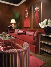 We would like to show you a description here but the site won't allow us. Pin On Home Decor