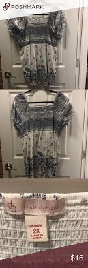 Dress Barn Woman S 2x Summer Blouse Dress Barn Woman Summer Blouses Dress Barn Dresses