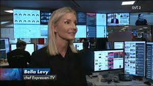 Expressen tv viewers are men and women of all age. Expressen Tv Expressentv Twitter