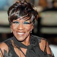 Mrs. Velma Bell Obituary