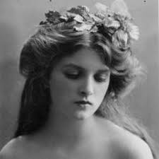 Stream Another Lost Song [from Me To You] by johnny caddell