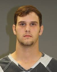 3 Jailed On Felony Warrants For Offenses Against Others