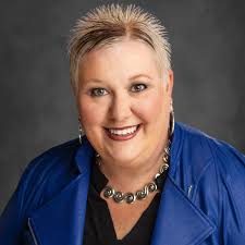 ERA American Suncoast