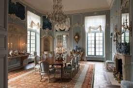 We did not find results for: Chateau De Villette Condecourt France French Chateau Interiors Chateaux Interiors French Country Living Room