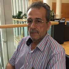 Fall Kleve: Vater von totem Syrer hofft auf Gerechtigkeit