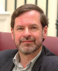 3rd Schizophrenia International Research Society Conference