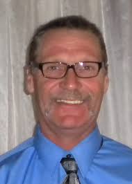 Obituary information for Glenn A. Drew