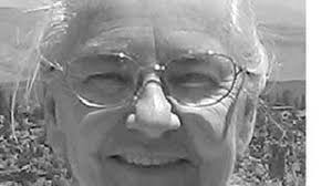 Barbara Ludene Smith