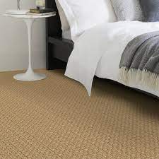 Natural fiber collection hand woven natural jute square area rug basketweave natural seagrass rug for home decor (jute, 8x10') 3.2 out of 5 stars. ØµÙˆØªÙŠ Ø´Ø¸ÙŠØ© ÙŠÙ†Ø§Ù… Seagrass Carpet Uk Cabuildingbridges Org