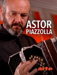 Скачай astor piazzolla invierno porteno и astor piazzolla adios nonino. Astor Piazzolla Tango Nuevo Tv Movie 2017 Imdb