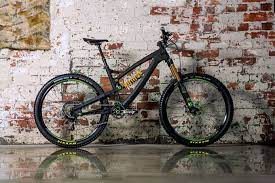 And so many other related questions are in your mind. Best British Mountain Bikes Off 79 Medpharmres Com